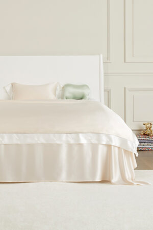 Etoile Kid's Bedding Sets -3 Pieces1