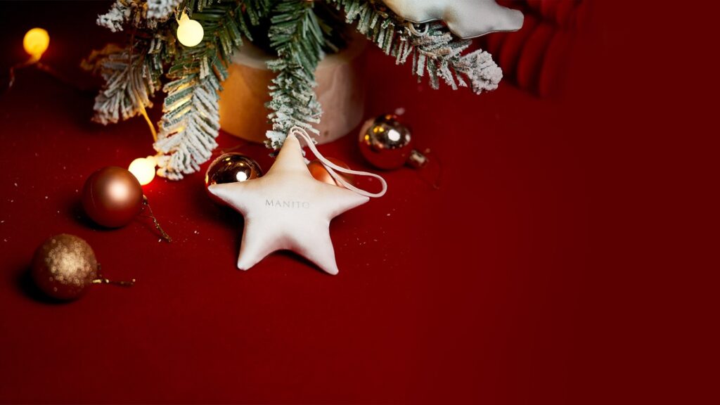 christmas night
